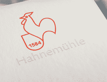 Stampa fine-art su Carta Hanemulhe, Canson Infinity, Hansen