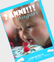 box-calendari-testo Add any text you want