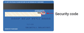 credit-card-security-code