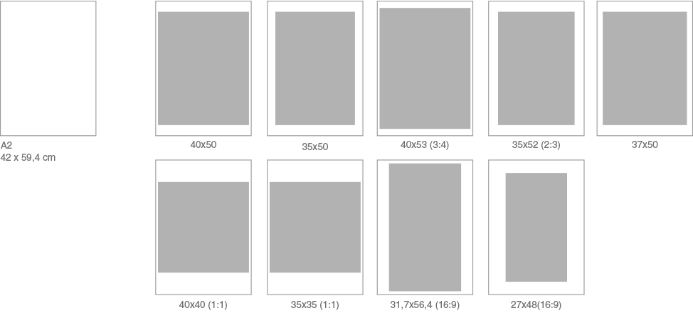 fine-art-a2-vericale Fine Art Print, Fine Art Photo A2 format