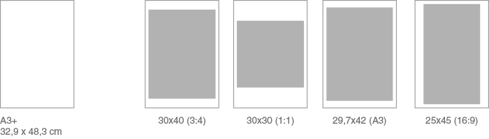 fine-art-a3-plus-vericale Fine Art Print, Fine Art Photo A3+ format