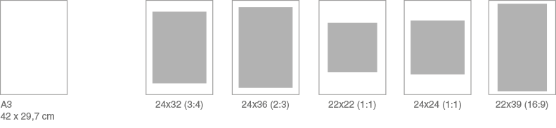 fine-art-a3-vericale Fine art sizes