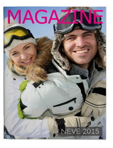 foto-magazine-prezzo Fotomagazine formato A4 punto metallico