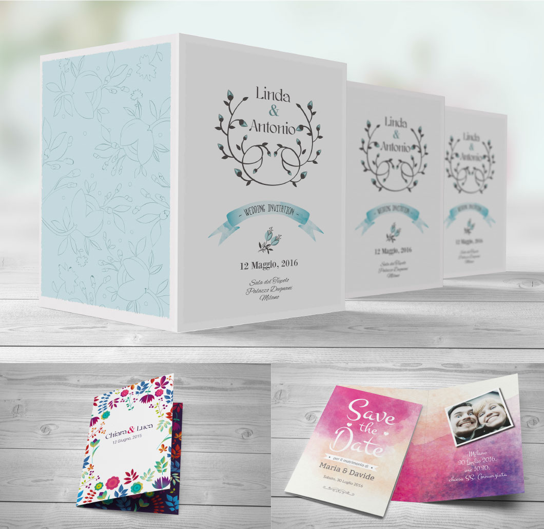 partexcipazioni-matrimonio-personalizzate