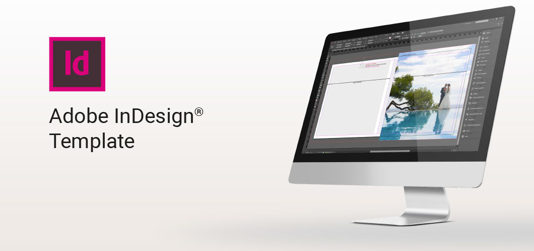 Adobe Indesign Templates Herunterladen Il Fotoalbum
