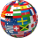 Multilingual-logo-4