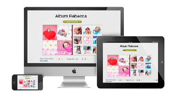 album-rebecca