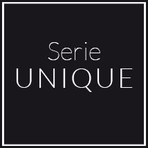 Serie UNIQUE