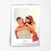 Wandkalender | HEART | 21x31 cm