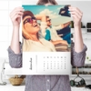 Calendario Mensile | INSTAGRAM | 30x44 cm - immagine 5
