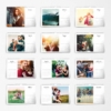 Wandkalender | INSTAGRAM | 31x21 cm – Bild 2