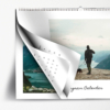 Wandkalender | INSTAGRAM | 31x21 cm – Bild 3