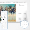 Wandkalender | INSTAGRAM | 31x21 cm – Bild 4