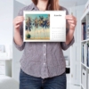 Wandkalender | INSTAGRAM | 31x21 cm – Bild 5