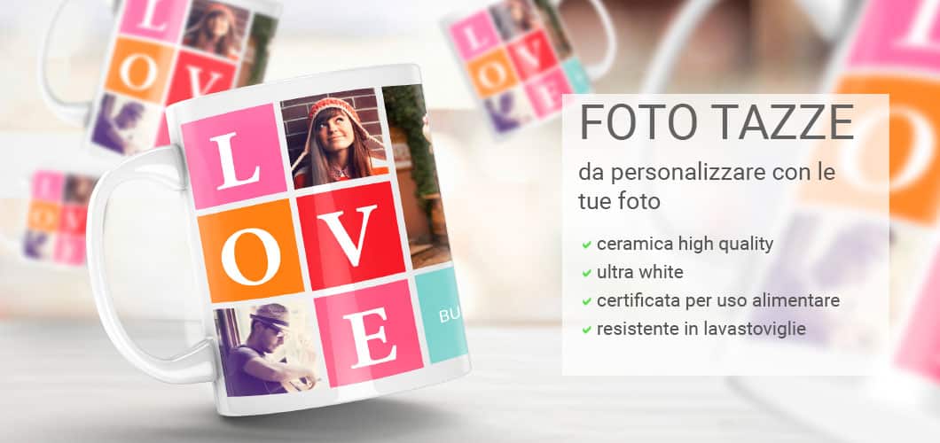 foto-tazza
