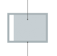 tab-4-misura-1-30×20