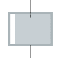 tab-4-misura-2-33×25