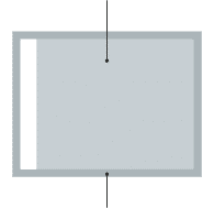 tab-4-misura-4-40×30