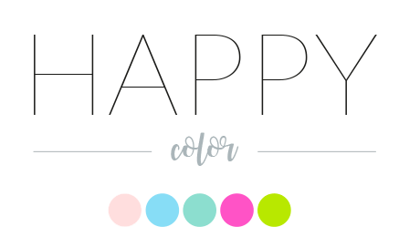 Happy Color | Fotolibro Comunione e newborn