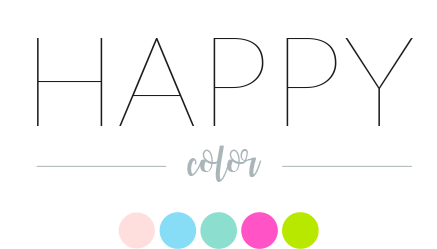 Album Fotografici Happy Color | Copertine in tessuto e ecopelle Happy Color | Fotolibro Comunione e newborn