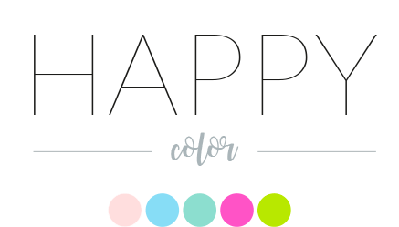 Happy Color 