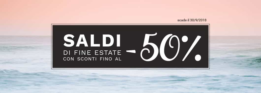 saldi-fine-estate-land Spedizione Gratuita ilFotoalbum