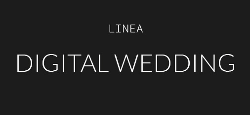 Digital Wedding | Fotolibro professionale matrimoniale
