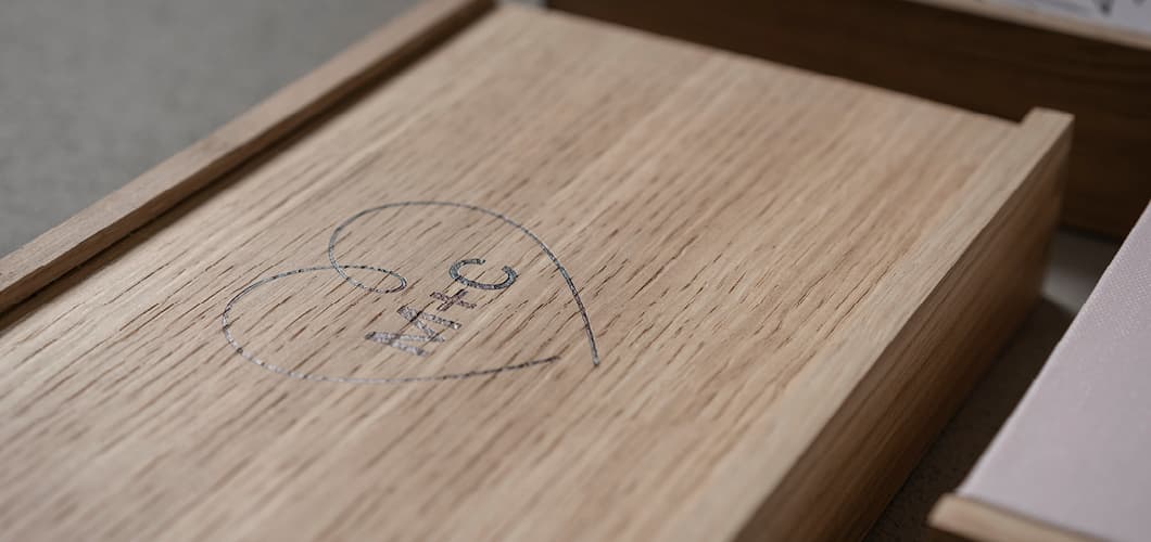 Memory Box