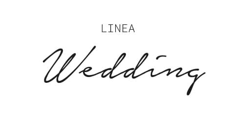 Linea Wedding | Album matrimonio professionali