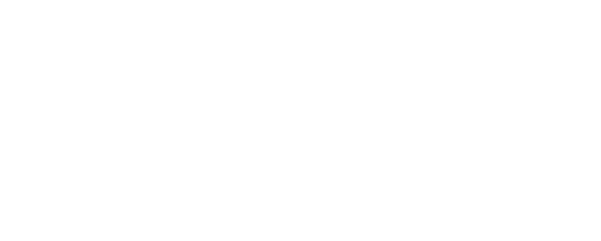 Black Friday Black Friday | ilFotoalbum