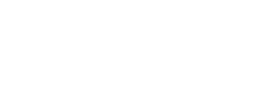 Black Friday | ilFotoalbum