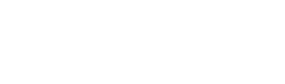 Winter Sale Winter Sale | ilFotoalbum