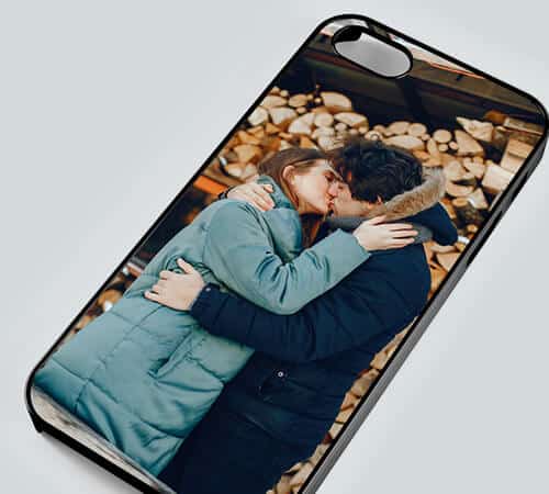 Fotocover Smartphone | Saldi invernali -30%