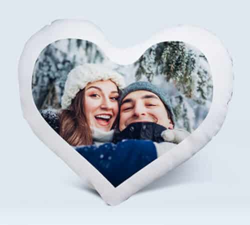 winter_sale_500x45023 Stampa Foto Online | Migliore sito e migliori prezzi