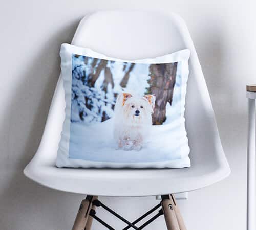 winter_sale_500x4507 Stampa Foto Online | Migliore sito e migliori prezzi