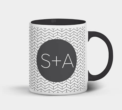 Foto tazza | Offerta