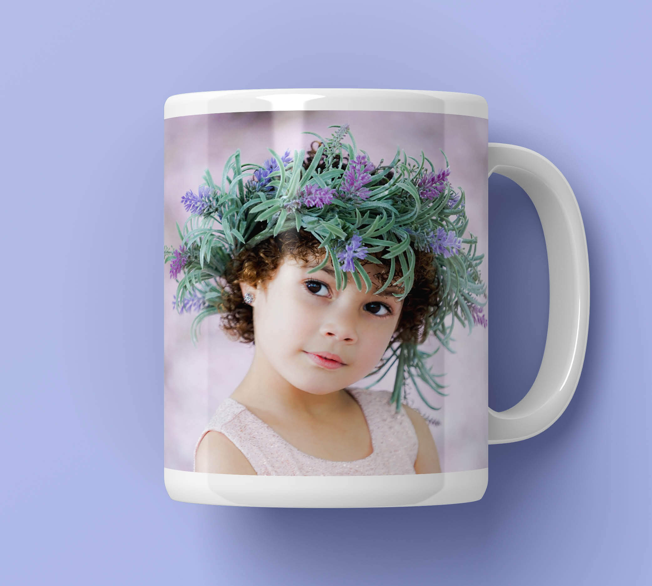 Foto tazza | Offerta