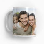 Tazza personalizzata | Panorama