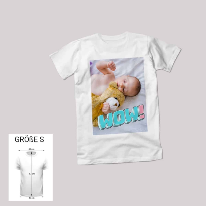 t-shirt_