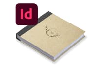 indesign
