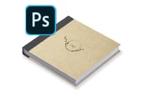 photoshop