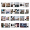 Fotolibro Weekend - immagine 2