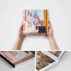Fotolibro Weekend