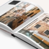 Fotolibro Weekend - immagine 3