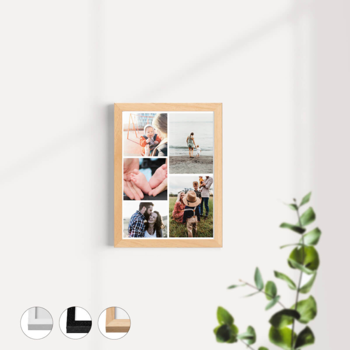 Sel_foto_su_cornice_