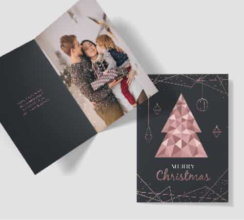 Biglietti auguri personalizzati | Migliori Offerte Black Friday 2020