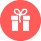 natale 2020_1A