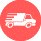 natale 2020_3A