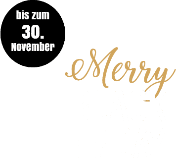 Merry Black Friday 2020 Black Friday 2020 | ilFotoalbum