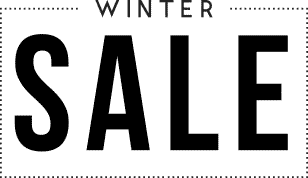 Winter Sale Winter Sale | Sconti e offerte su Fotolibri, Calendari, Foto Quadri